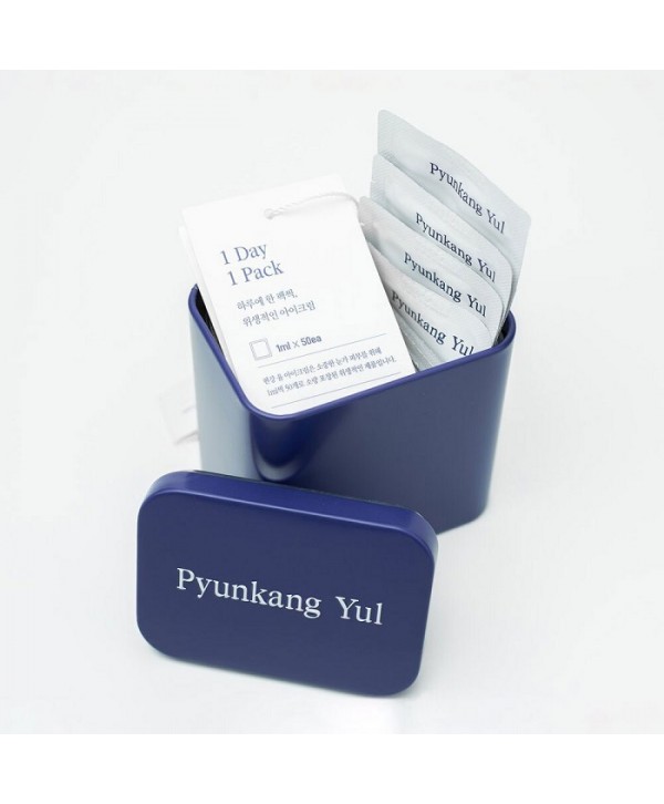EYE CREAM