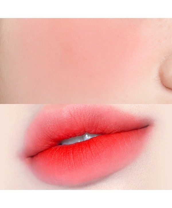 LIP&CHEEK BLURRY PUDDING POT CR05 GIRLS 