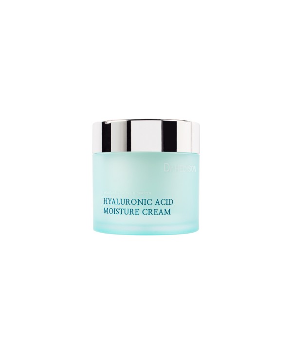 HYALURONIC ACID MOISTURE