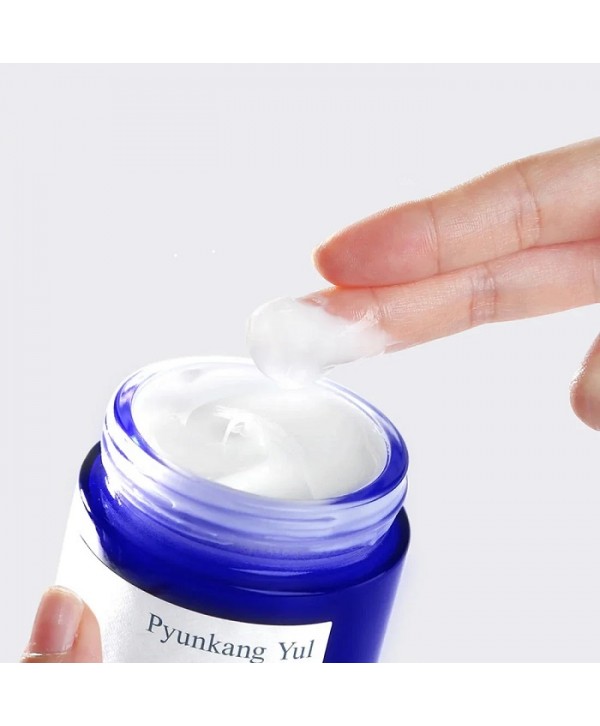 INTENSIVE REPAIR CREAM