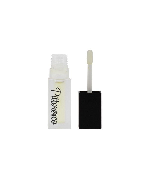 LIP OIL