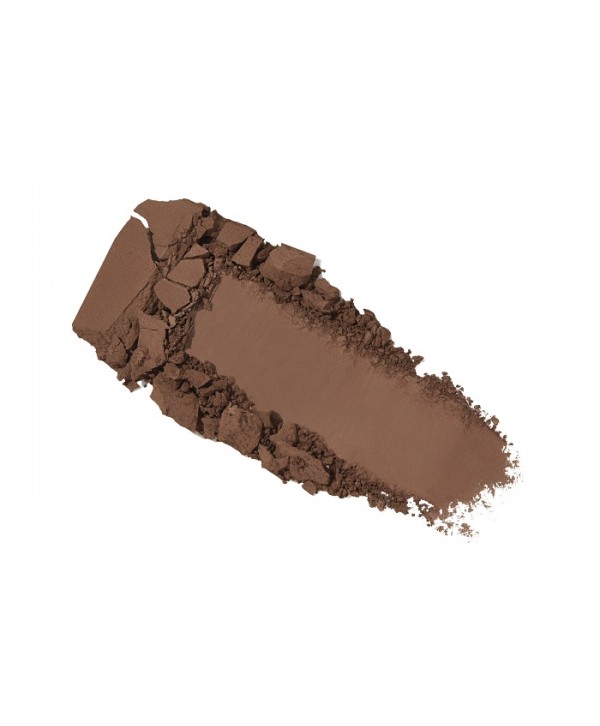 BE MY FIRST EYE PALETTE #MY FIRST BROWN