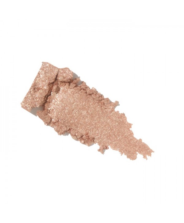 BE MY FIRST EYE PALETTE #MY FIRST BROWN