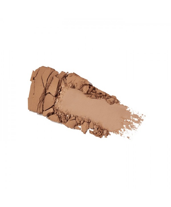 BE MY FIRST EYE PALETTE #MY FIRST BROWN