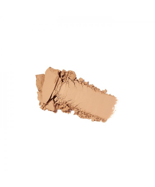 BE MY FIRST EYE PALETTE #MY FIRST BROWN