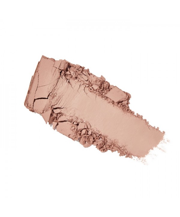 BE MY FIRST EYE PALETTE #MY FIRST ROSE
