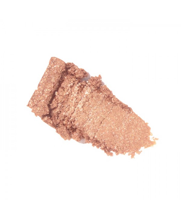 BE MY FIRST EYE PALETTE #MY FIRST ROSE