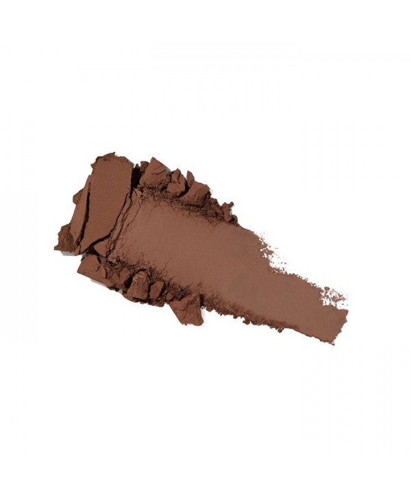 BE MY FIRST EYE PALETTE #MY FIRST ROSE