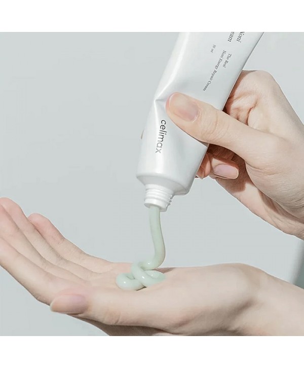 NONI ENERGY REPAIR CREAM