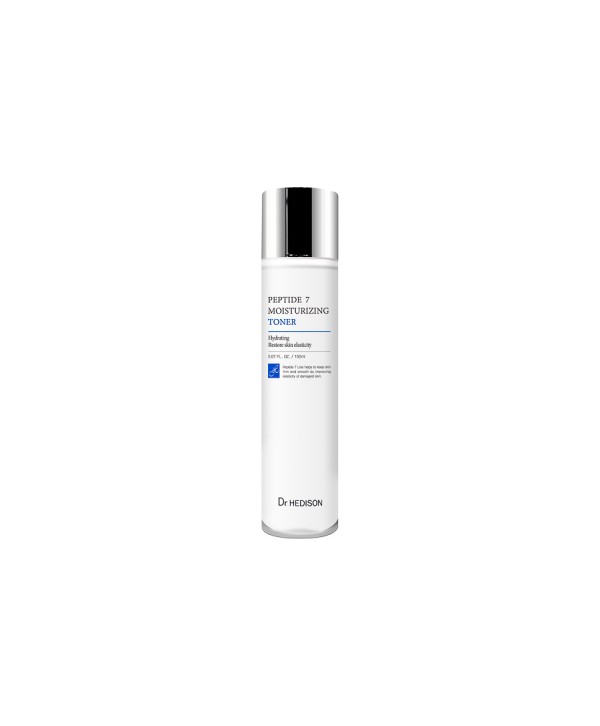 PEPTIDE 7 MOISTURE