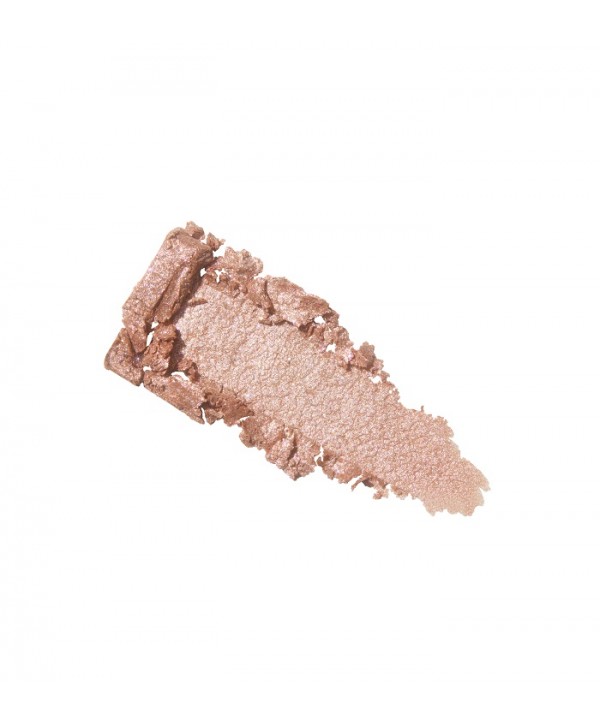 BE MY FIRST EYE PALETTE #PURPLE ROSE SHOWER