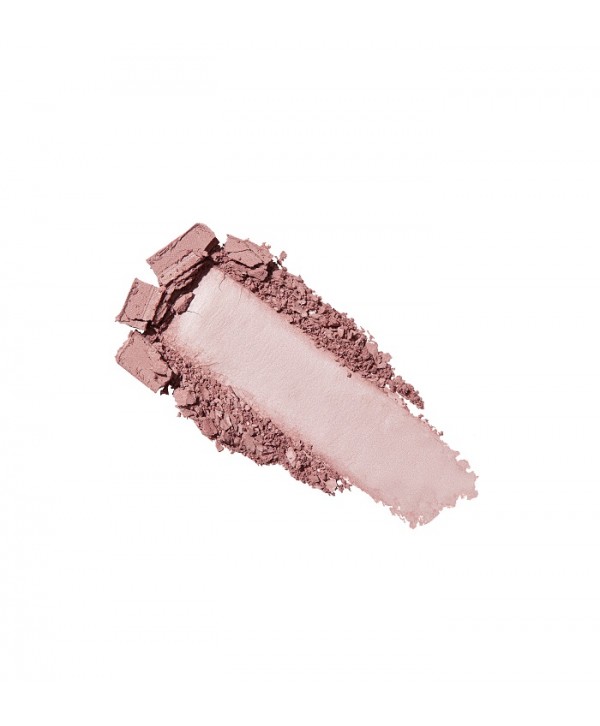 BE MY FIRST EYE PALETTE #PURPLE ROSE SHOWER