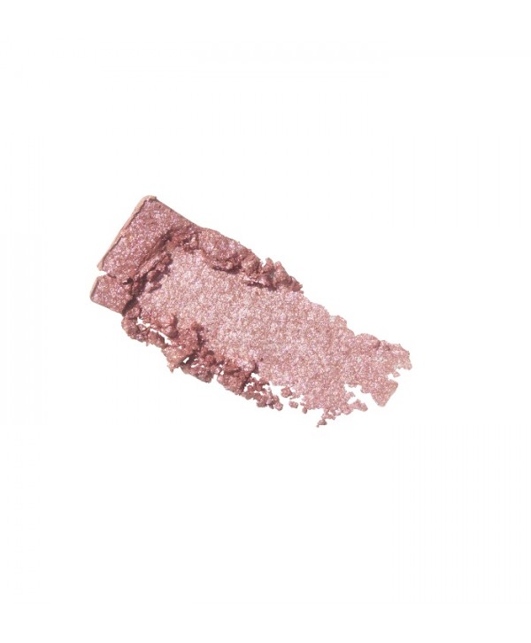 BE MY FIRST EYE PALETTE #ROMANTIC SWEET BIRTHDAY