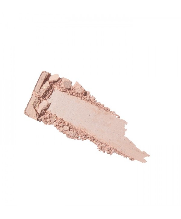 BE MY FIRST EYE PALETTE #ROMANTIC SWEET BIRTHDAY