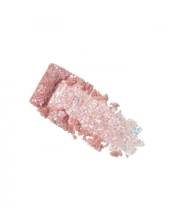 BE MY FIRST EYE PALETTE #ROMANTIC SWEET BIRTHDAY