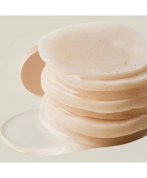 BRIGHTENING SKIN PREP ESSENCE PAD