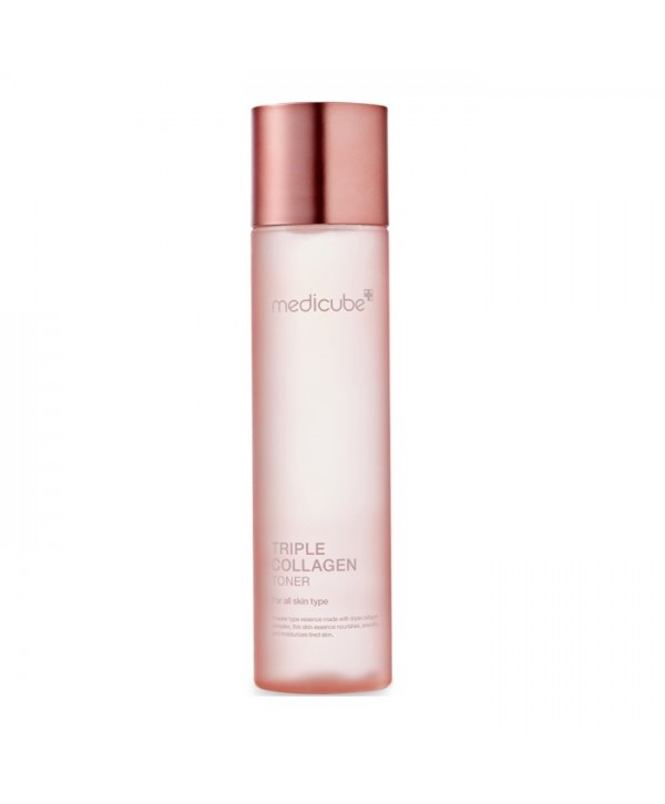 AGE-R GLUTATHIONE GLOW TONER