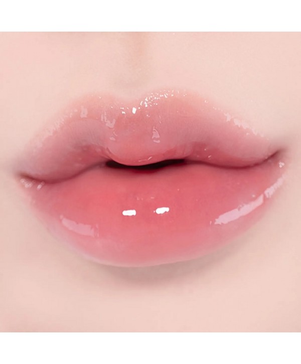 3D VOLUMING GLOSS 30% 01 NUDE VANILA