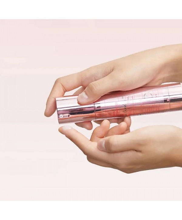 VT COLLAGEN REEDLE SHOT 100