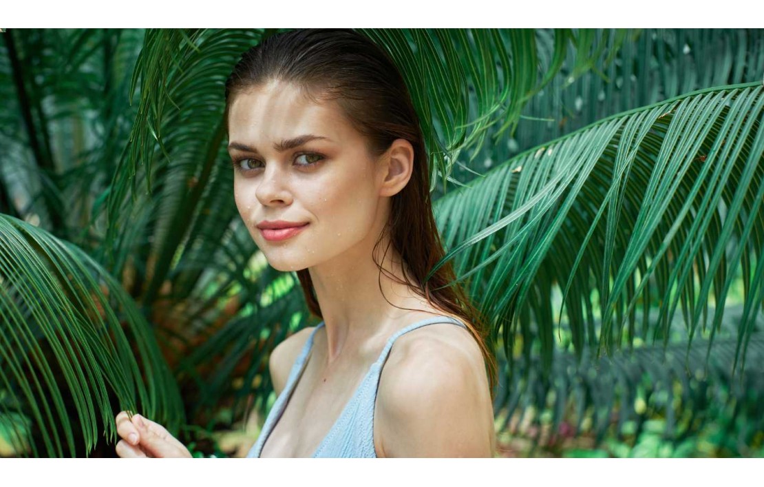 Cum să obții wet look: Ghid pas cu pas pentru o aparitie strălucitoare